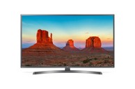 LG TV 50UK6750PLD, LED, 50"